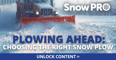 53392 Snow Pro Hva 1200x600 6762eb376f7ef[1]
