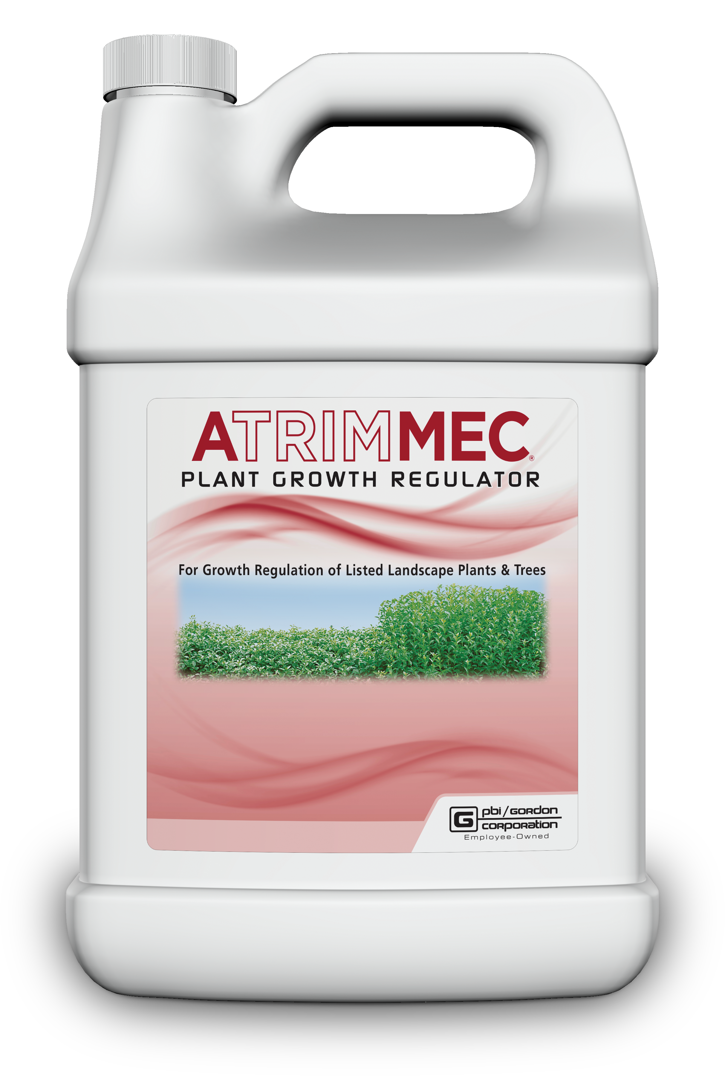 Atrimmec Gl Ps Clean