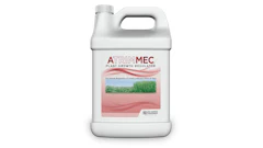Atrimmec Gl Ps Clean