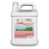 Atrimmec Gl Ps Clean