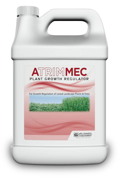Atrimmec Gl Ps Clean
