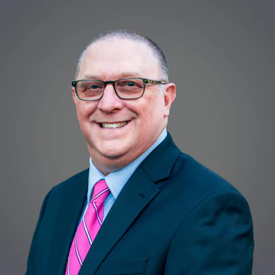 Doug Schwartz