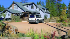 Gravel Pave3 Rup 4x 5in