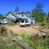 Gravel Pave3 Rup 4x 5in