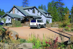 Gravel Pave3 Rup 4x 5in