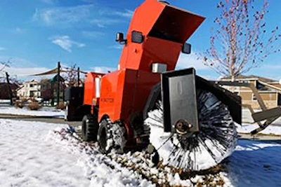 Lhr Rt1000 Snowbroom 1 5f525088e0c30[1]