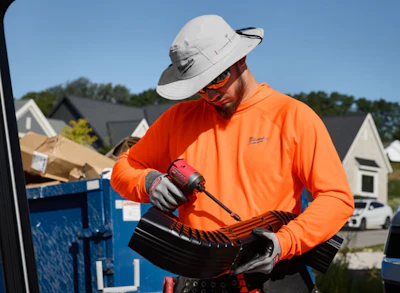 Milwaukee Workwear t Is V1rs3 Zs[1]