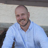 Pat Kelly