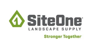 Siteone Logo