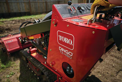 Toro Dingo 1 9qm18 Up Tcq[1]