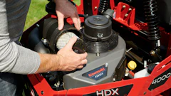 24 Lawn Mower Maintenance Lce Parts 1200x628