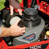 24 Lawn Mower Maintenance Lce Parts 1200x628