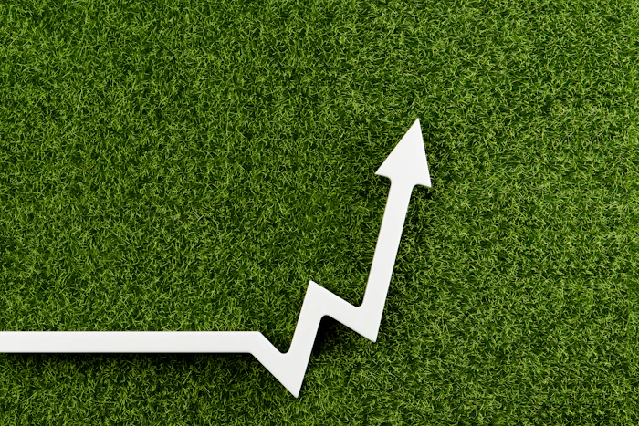 Using Customer Education as Your Business’s Growth Tool