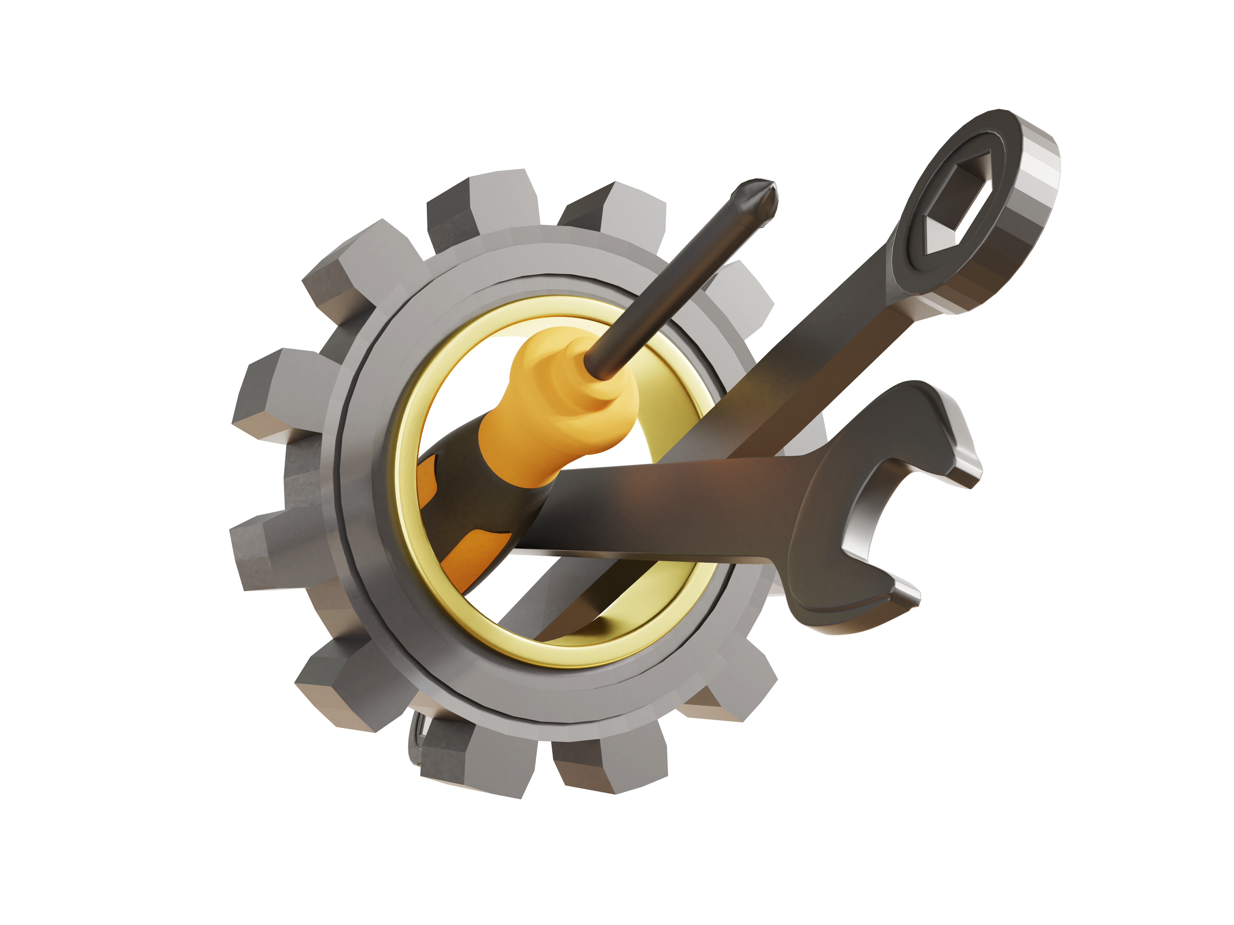 Adobe Stock 530077387