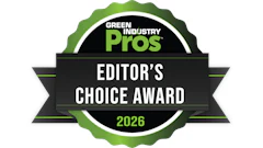 Editors Choice 2026