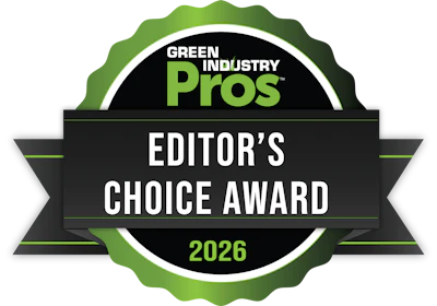 Editors Choice 2026