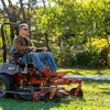 Exmark 2026 Lazer Z S Series Sp