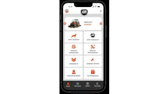 Kioti Connect 2 0