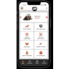 Kioti Connect 2 0