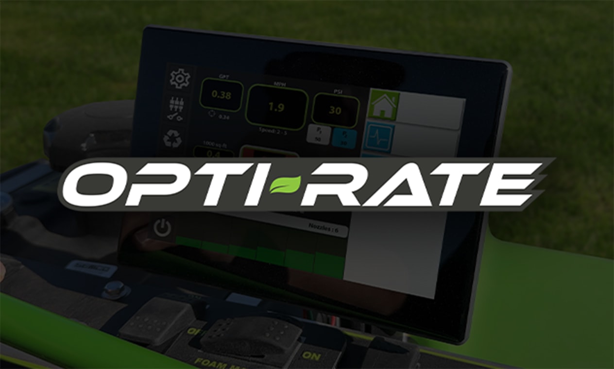 Opti Rate Featured Image