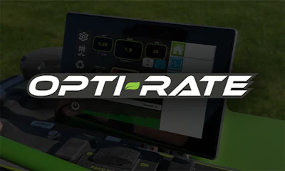 Opti Rate Featured Image