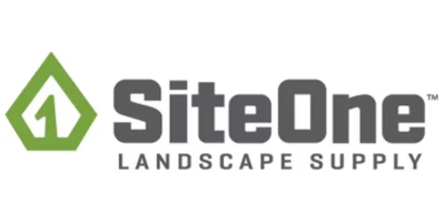 Siteone Landscape Supply Logo 670d696d4fa0c[1]