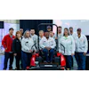 Ztr Team