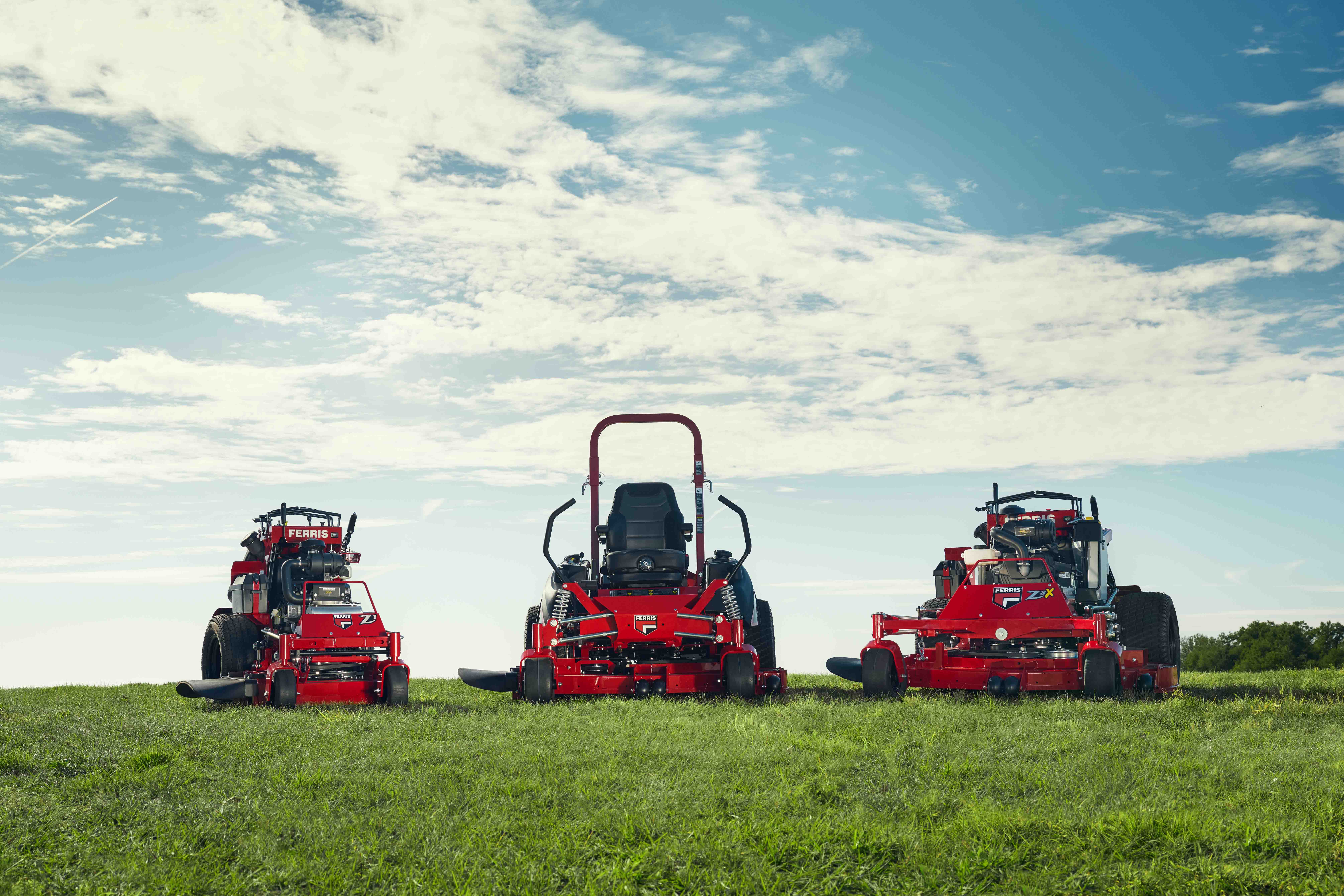 20260121 Ferris Mowers 0029