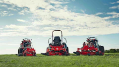 20260121 Ferris Mowers 0029