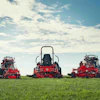 20260121 Ferris Mowers 0029