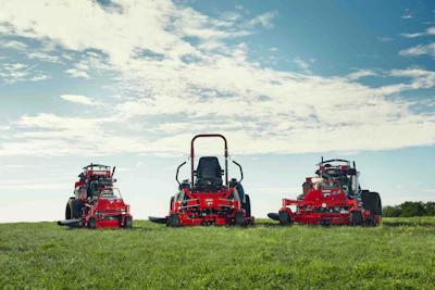20260121 Ferris Mowers 0029
