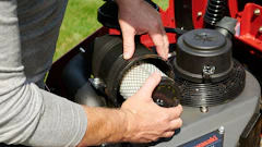 24 Lawn Mower Maintenance Lce Parts 1080x1080