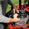 24 Lawn Mower Maintenance Lce Parts 1080x1080