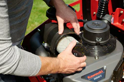 24 Lawn Mower Maintenance Lce Parts 1080x1080