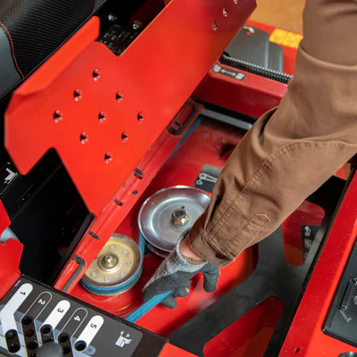 24 Lawn Mower Maintenance Lce Tune Up 1080x1080