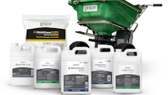 Lesco Product Group 2026 Hr