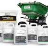 Lesco Product Group 2026 Hr