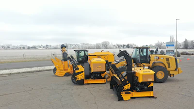 Lmsc4852 3640 Single Engine Truck