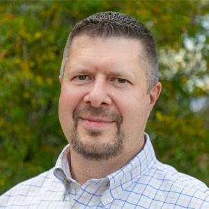 Matt Prucinksy