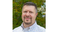 Matt Prucinksy
