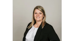 Dani McFadden, Ph.D.
