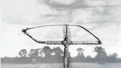 Original Sprinkler (1)
