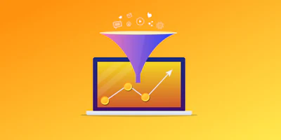 Adobe Stock 438321964