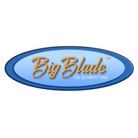 Big Blade Logo1 f J4 Pu6 V Kz8[1]