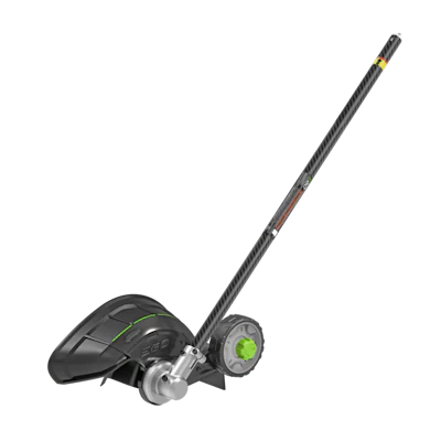 Bra0820 Ego Multi Head Carbon Fiber Bed Redefiner Attachment 25 0715 Main 3 Q 800x800 72dpi Rgb
