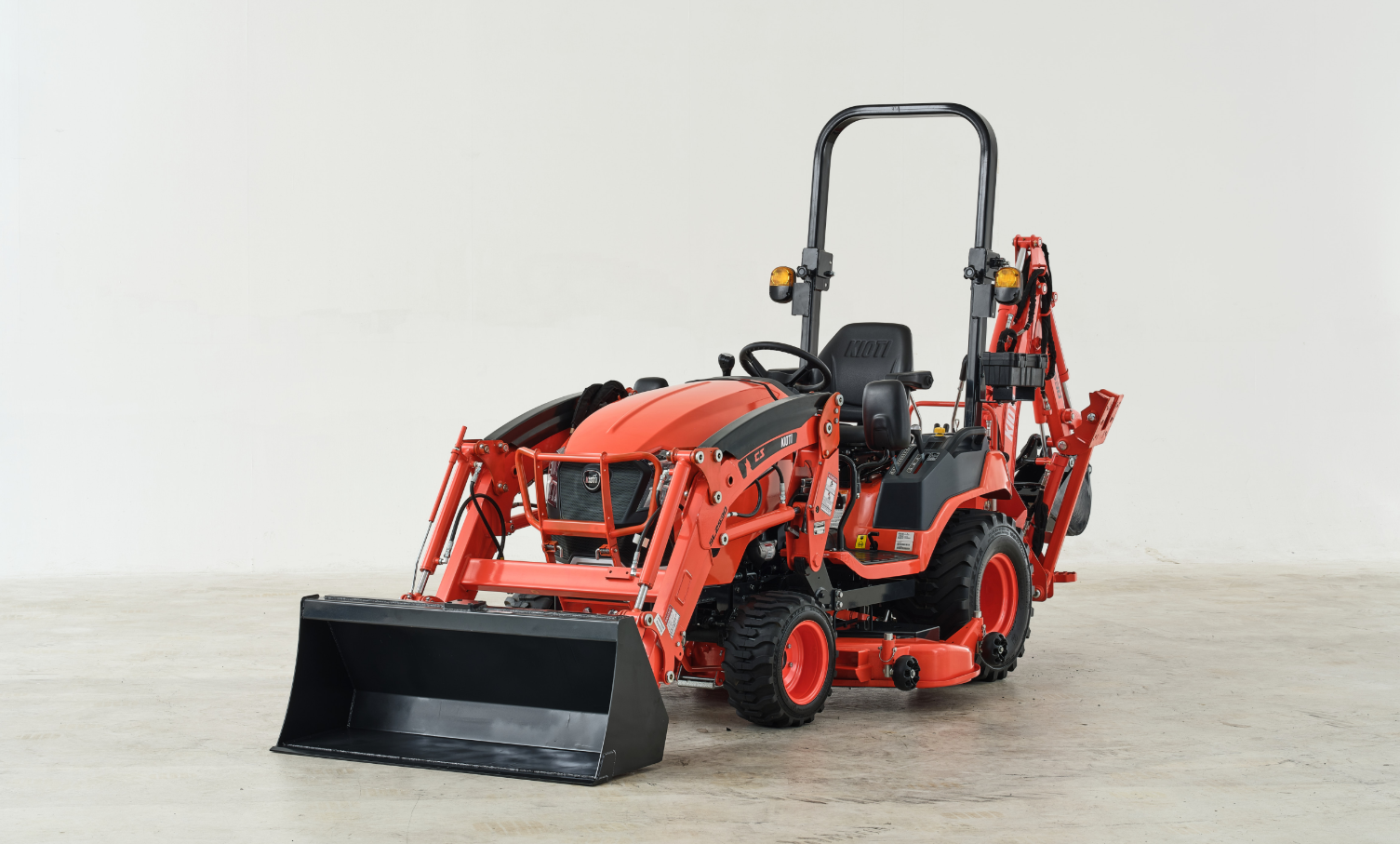 Cs30 Rops