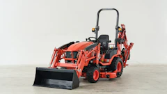 Cs30 Rops