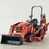 Cs30 Rops