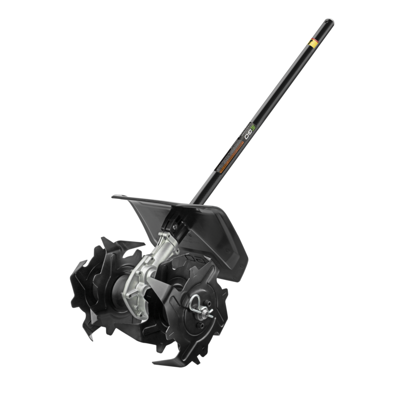 Cta9520 Ego Multi Head Carbon Fiber Cultivator Attachment 25 0603 Main 3 Q 800x800 72dpi Rgb
