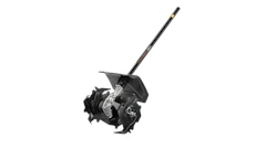 Cta9520 Ego Multi Head Carbon Fiber Cultivator Attachment 25 0603 Main 3 Q 800x800 72dpi Rgb